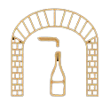 Zarea - Metoda Traditionala de Fermentare în Sticlă
