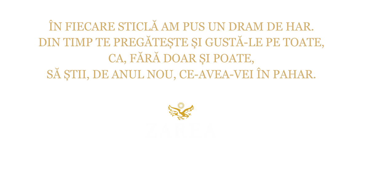 Metoda Traditionala de fabricare a vinurilor spumante